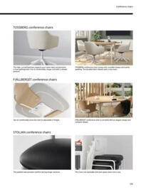 Ikea catalogue Page 129