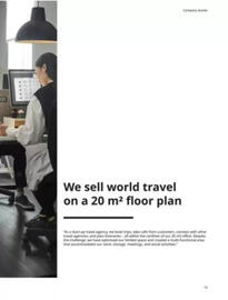 Ikea catalogue Page 13