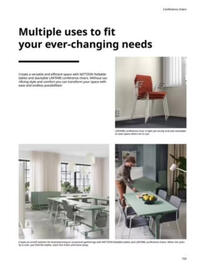 Ikea catalogue Page 133