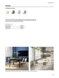 Ikea catalogue Page 135