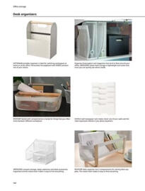 Ikea catalogue Page 144