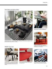 Ikea catalogue Page 155