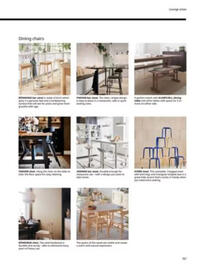 Ikea catalogue Page 157