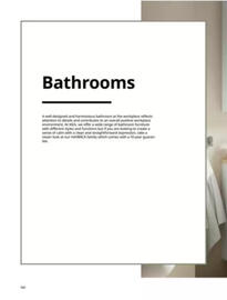 Ikea catalogue Page 160