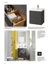 Ikea catalogue Page 162