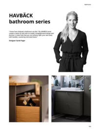 Ikea catalogue Page 163