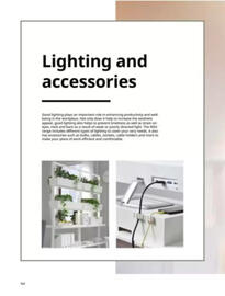 Ikea catalogue Page 164