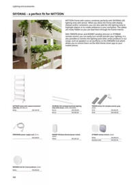 Ikea catalogue Page 168