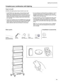 Ikea catalogue Page 169