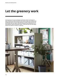 Ikea catalogue Page 176