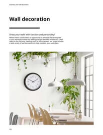 Ikea catalogue Page 178