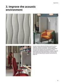 Ikea catalogue Page 29