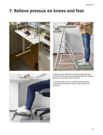 Ikea catalogue Page 33