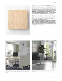 Ikea catalogue Page 41