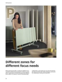 Ikea catalogue Page 50