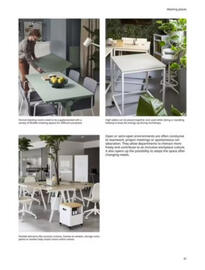 Ikea catalogue Page 51