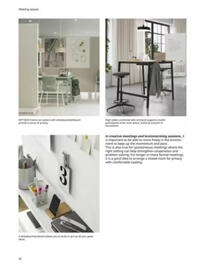 Ikea catalogue Page 52