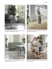 Ikea catalogue Page 57