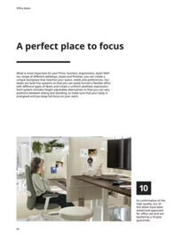 Ikea catalogue Page 64