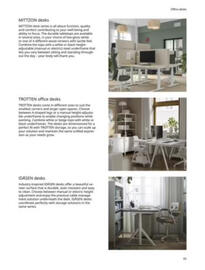 Ikea catalogue Page 65