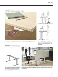 Ikea catalogue Page 67