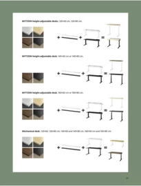 Ikea catalogue Page 69