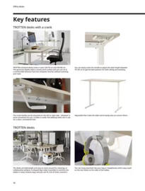 Ikea catalogue Page 70