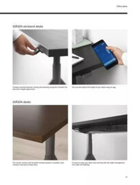 Ikea catalogue Page 71