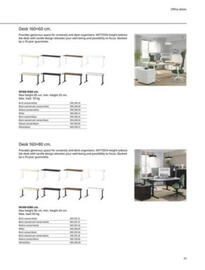 Ikea catalogue Page 77