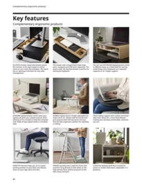 Ikea catalogue Page 84