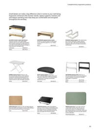 Ikea catalogue Page 85