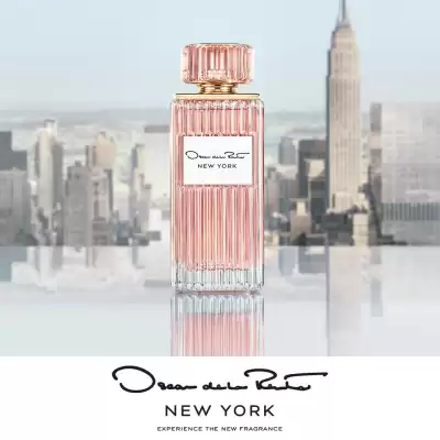 Catálogo Perfumerías Rouge (válido hasta 28-02)