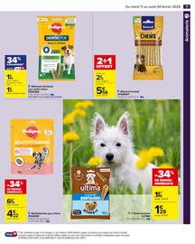 Catalogue Carrefour page 13