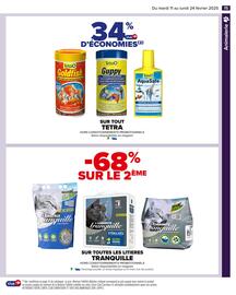 Catalogue Carrefour page 17