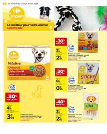 Catalogue Carrefour page 6