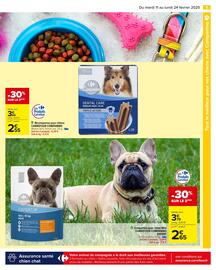 Catalogue Carrefour page 7