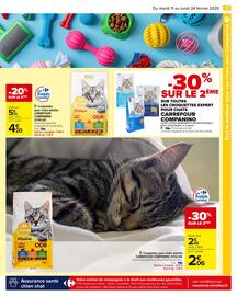 Catalogue Carrefour page 9