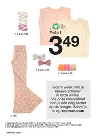 Zeeman folder week 6 Pagina 6