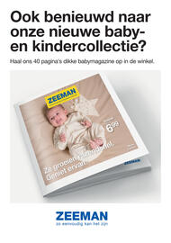 Zeeman folder week 6 Pagina 8