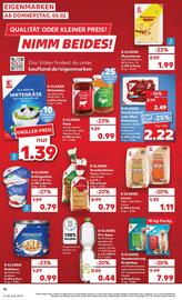 Kaufland tilbudsavis uge 6 Side 16