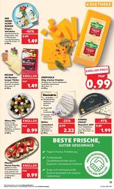 Kaufland tilbudsavis uge 6 Side 23