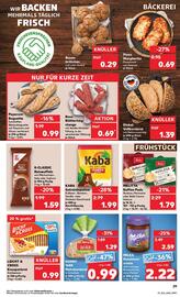 Kaufland tilbudsavis uge 6 Side 29