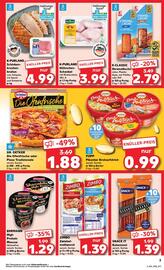 Kaufland tilbudsavis uge 6 Side 3