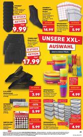 Kaufland tilbudsavis uge 6 Side 39