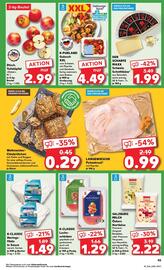 Kaufland tilbudsavis uge 6 Side 45