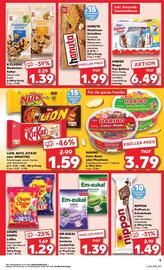 Kaufland tilbudsavis uge 6 Side 5