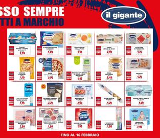 Volantino Il Gigante Pagina 35