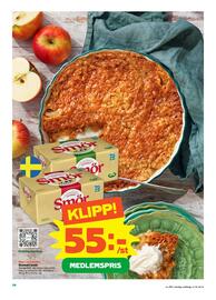 Stora Coop reklamblad vecka 7 Sida 14