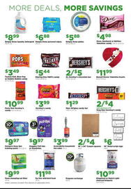 Hy-Vee Weekly Ad week 6 Page 5