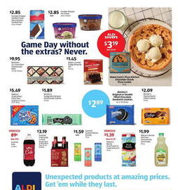 Aldi Weekly Ad week 6 Page 3